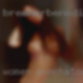 Women Ponchatoula wanting