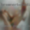 Women Ponchatoula wanting