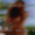 Women swingers fucking
