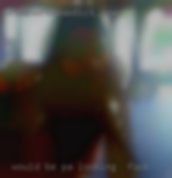 Would be interested PA looking to fuck in fwb.