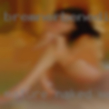 Mature naked woman